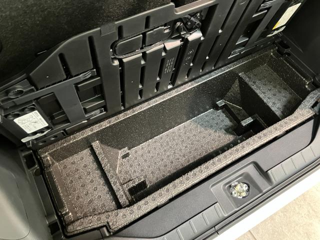 タントカスタムX フルセグナビ バックカメラ 前後ドラレコ LED衝突被害軽減ブレーキ コーナーセンサー フルセグナビ Bluetooth DVD再生 USB バックカメラ 前後ドラレコ 両側電動スライドドア 前席シートヒーター LED オートライト スマートキー(滋賀県)の中古車