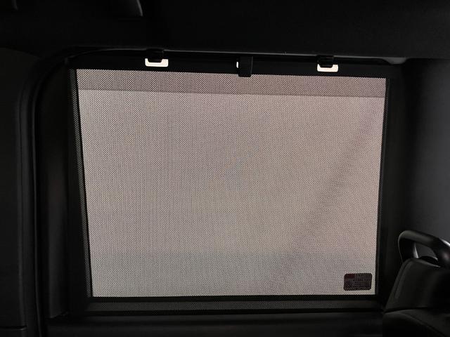 タントカスタムX フルセグナビ バックカメラ 前後ドラレコ LED衝突被害軽減ブレーキ コーナーセンサー フルセグナビ Bluetooth DVD再生 USB バックカメラ 前後ドラレコ 両側電動スライドドア 前席シートヒーター LED オートライト スマートキー(滋賀県)の中古車