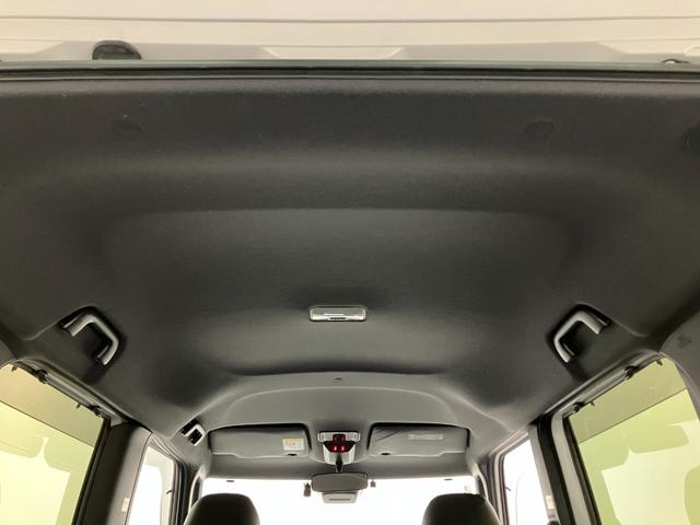 タントカスタムX フルセグナビ バックカメラ 前後ドラレコ LED衝突被害軽減ブレーキ コーナーセンサー フルセグナビ Bluetooth DVD再生 USB バックカメラ 前後ドラレコ 両側電動スライドドア 前席シートヒーター LED オートライト スマートキー(滋賀県)の中古車