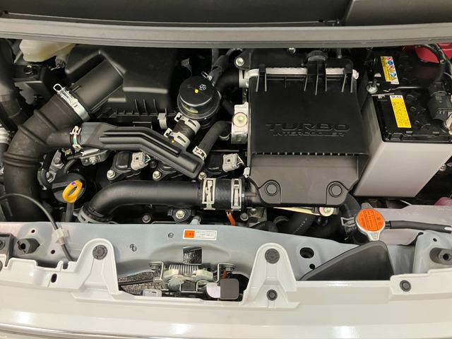 ムーヴRS ターボ 9型ディスプレイオーディオ Bカメラ ドラレコ衝突被害軽減ブレーキ コーナーセンサー 9型ディスプレイオーディオ フルセグ Bluetooth USB バックカメラ 前後ドラレコ 両側電動スライドドア LED レーダークルーズ ワイヤレス充電器(滋賀県)の中古車