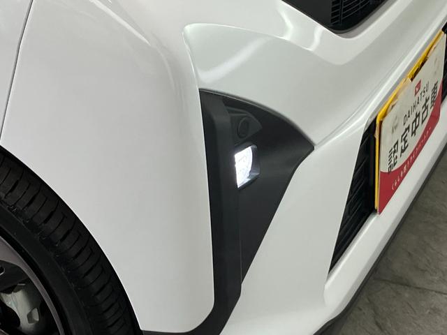 ムーヴRS ターボ 9型ディスプレイオーディオ Bカメラ ドラレコ衝突被害軽減ブレーキ コーナーセンサー 9型ディスプレイオーディオ フルセグ Bluetooth USB バックカメラ 前後ドラレコ 両側電動スライドドア LED レーダークルーズ ワイヤレス充電器(滋賀県)の中古車