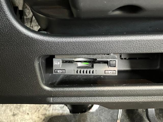 ムーヴRS ターボ 9型ディスプレイオーディオ Bカメラ ドラレコ衝突被害軽減ブレーキ コーナーセンサー 9型ディスプレイオーディオ フルセグ Bluetooth USB バックカメラ 前後ドラレコ 両側電動スライドドア LED レーダークルーズ ワイヤレス充電器(滋賀県)の中古車