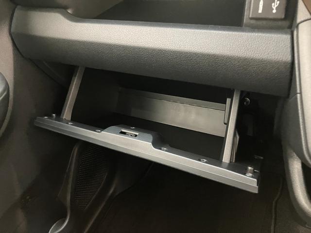 ムーヴRS ターボ 9型ディスプレイオーディオ Bカメラ ドラレコ衝突被害軽減ブレーキ コーナーセンサー 9型ディスプレイオーディオ フルセグ Bluetooth USB バックカメラ 前後ドラレコ 両側電動スライドドア LED レーダークルーズ ワイヤレス充電器(滋賀県)の中古車