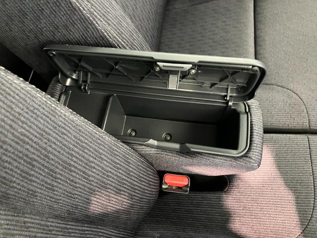 ムーヴRS ターボ 9型ディスプレイオーディオ Bカメラ ドラレコ衝突被害軽減ブレーキ コーナーセンサー 9型ディスプレイオーディオ フルセグ Bluetooth USB バックカメラ 前後ドラレコ 両側電動スライドドア LED レーダークルーズ ワイヤレス充電器(滋賀県)の中古車