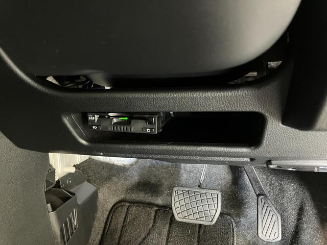 ムーヴRS ターボ 9型ディスプレイオーディオ Bカメラ ドラレコ衝突被害軽減ブレーキ コーナーセンサー 9型ディスプレイオーディオ フルセグ Bluetooth USB バックカメラ 前後ドラレコ 両側電動スライドドア LED レーダークルーズ ワイヤレス充電器(滋賀県)の中古車