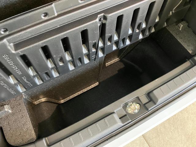 ムーヴRS ターボ 9型ディスプレイオーディオ Bカメラ ドラレコ衝突被害軽減ブレーキ コーナーセンサー 9型ディスプレイオーディオ フルセグ Bluetooth USB バックカメラ 前後ドラレコ 両側電動スライドドア LED レーダークルーズ ワイヤレス充電器(滋賀県)の中古車