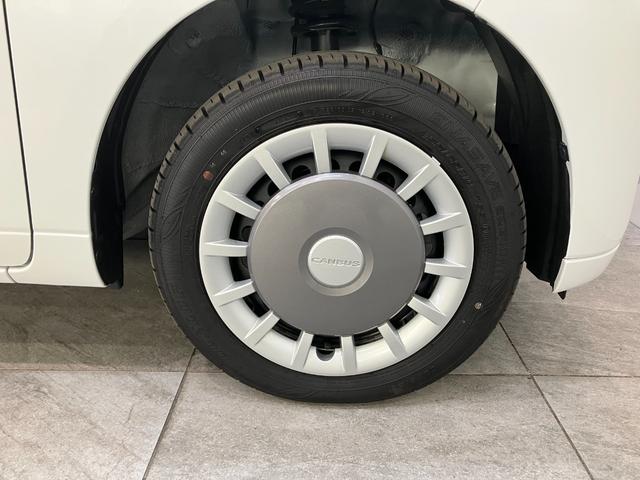 ムーヴキャンバスセオリーG 4WD フルセグナビ パノラマカメラ ドラレコ衝突被害軽減ブレーキ コーナーセンサー フルセグナビ DVD再生 Bluetooth USB パノラマカメラ 前後ドラレコ 両側電動スライドドア LED 前席シートヒーター オートエアコン 4WD(滋賀県)の中古車
