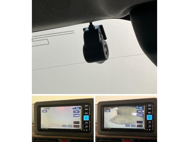 ムーヴキャンバスセオリーG 4WD フルセグナビ パノラマカメラ ドラレコ衝突被害軽減ブレーキ コーナーセンサー フルセグナビ DVD再生 Bluetooth USB パノラマカメラ 前後ドラレコ 両側電動スライドドア LED 前席シートヒーター オートエアコン 4WD(滋賀県)の中古車