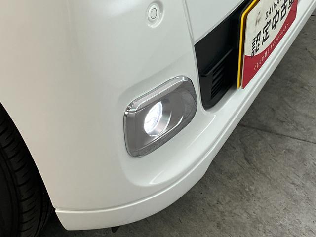 ムーヴキャンバスセオリーG 4WD フルセグナビ パノラマカメラ ドラレコ衝突被害軽減ブレーキ コーナーセンサー フルセグナビ DVD再生 Bluetooth USB パノラマカメラ 前後ドラレコ 両側電動スライドドア LED 前席シートヒーター オートエアコン 4WD(滋賀県)の中古車