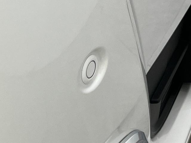 ムーヴキャンバスセオリーG 4WD フルセグナビ パノラマカメラ ドラレコ衝突被害軽減ブレーキ コーナーセンサー フルセグナビ DVD再生 Bluetooth USB パノラマカメラ 前後ドラレコ 両側電動スライドドア LED 前席シートヒーター オートエアコン 4WD(滋賀県)の中古車