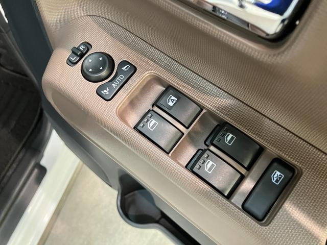 ムーヴキャンバスセオリーG 4WD フルセグナビ パノラマカメラ ドラレコ衝突被害軽減ブレーキ コーナーセンサー フルセグナビ DVD再生 Bluetooth USB パノラマカメラ 前後ドラレコ 両側電動スライドドア LED 前席シートヒーター オートエアコン 4WD(滋賀県)の中古車