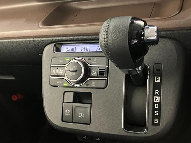 ムーヴキャンバスセオリーG 4WD フルセグナビ パノラマカメラ ドラレコ衝突被害軽減ブレーキ コーナーセンサー フルセグナビ DVD再生 Bluetooth USB パノラマカメラ 前後ドラレコ 両側電動スライドドア LED 前席シートヒーター オートエアコン 4WD(滋賀県)の中古車
