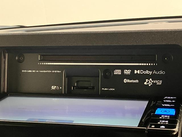 ムーヴキャンバスセオリーG 4WD フルセグナビ パノラマカメラ ドラレコ衝突被害軽減ブレーキ コーナーセンサー フルセグナビ DVD再生 Bluetooth USB パノラマカメラ 前後ドラレコ 両側電動スライドドア LED 前席シートヒーター オートエアコン 4WD(滋賀県)の中古車