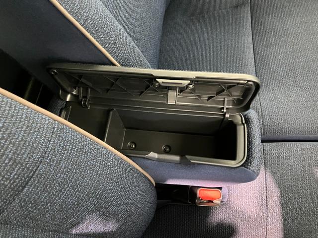 ムーヴキャンバスセオリーG 4WD フルセグナビ パノラマカメラ ドラレコ衝突被害軽減ブレーキ コーナーセンサー フルセグナビ DVD再生 Bluetooth USB パノラマカメラ 前後ドラレコ 両側電動スライドドア LED 前席シートヒーター オートエアコン 4WD(滋賀県)の中古車