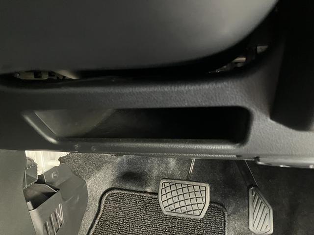 ムーヴキャンバスセオリーG 4WD フルセグナビ パノラマカメラ ドラレコ衝突被害軽減ブレーキ コーナーセンサー フルセグナビ DVD再生 Bluetooth USB パノラマカメラ 前後ドラレコ 両側電動スライドドア LED 前席シートヒーター オートエアコン 4WD(滋賀県)の中古車