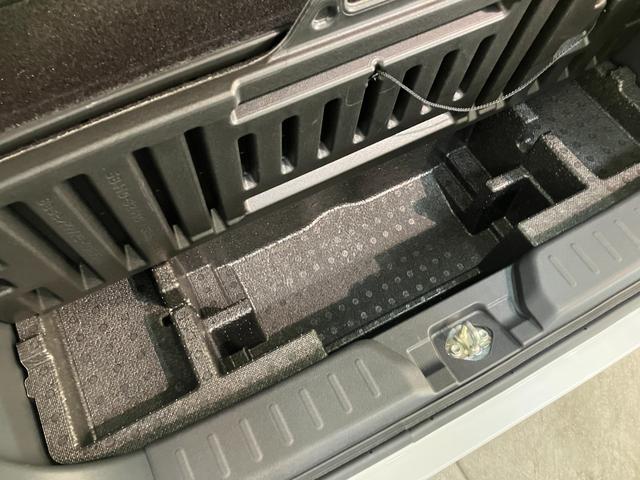 ムーヴキャンバスセオリーG 4WD フルセグナビ パノラマカメラ ドラレコ衝突被害軽減ブレーキ コーナーセンサー フルセグナビ DVD再生 Bluetooth USB パノラマカメラ 前後ドラレコ 両側電動スライドドア LED 前席シートヒーター オートエアコン 4WD(滋賀県)の中古車