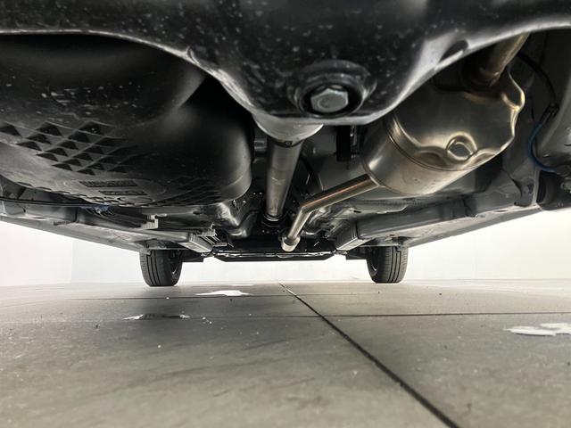 ムーヴキャンバスセオリーG 4WD フルセグナビ パノラマカメラ ドラレコ衝突被害軽減ブレーキ コーナーセンサー フルセグナビ DVD再生 Bluetooth USB パノラマカメラ 前後ドラレコ 両側電動スライドドア LED 前席シートヒーター オートエアコン 4WD(滋賀県)の中古車