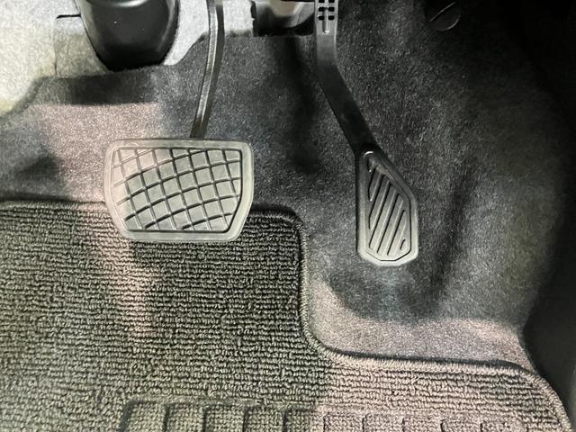 ムーヴキャンバスセオリーG 4WD フルセグナビ パノラマカメラ ドラレコ衝突被害軽減ブレーキ コーナーセンサー フルセグナビ DVD再生 Bluetooth USB パノラマカメラ 前後ドラレコ 両側電動スライドドア LED 前席シートヒーター オートエアコン 4WD(滋賀県)の中古車