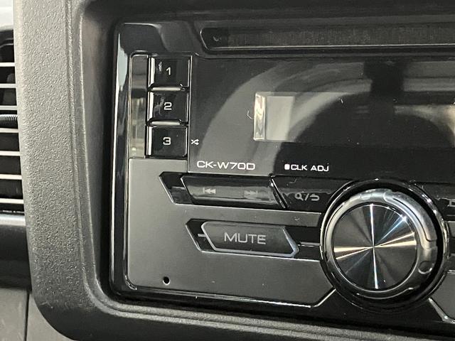 ハイゼットトラックスタンダード　４ＷＤ　５ＭＴ　キーレス　パワーウインドウ衝突被害軽減ブレーキ　リアコーナセンサー　ＣＤステレオ　ＬＥＤ　パワーウインドウ　マニュアルレベリング　キーレスエントリー　パートタイム４ＷＤ　５速マニュアルミッション車　タイヤ４本新品交換済み（滋賀県）の中古車