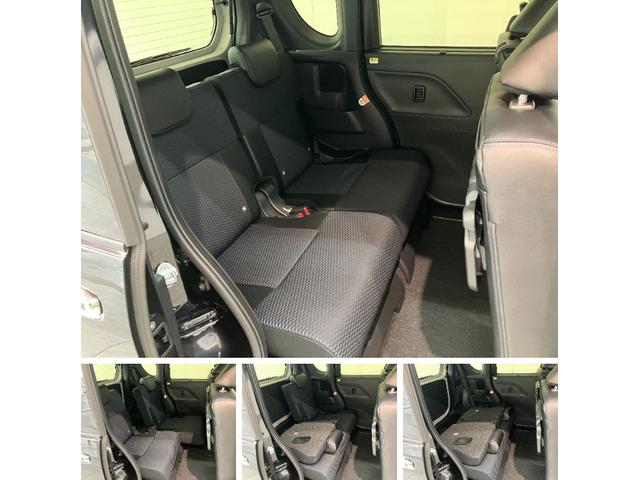 タントカスタムXリミテッド 10型ナビ Pカメラ 届出済未使用車衝突被害軽減ブレーキ コーナーセンサー 10型フルセグナビ Bluetooth DVD再生 USB パノラマカメラ 前後ドラレコ 両側電動スライドドア 前席シートヒーター LED レーダークルーズ(滋賀県)の中古車