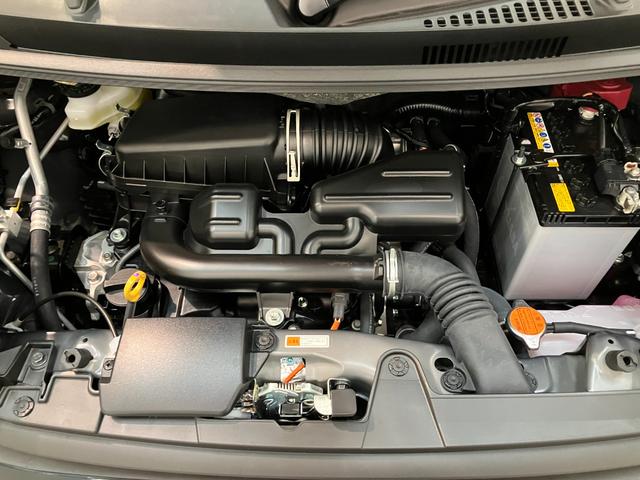 タントカスタムXリミテッド 10型ナビ Pカメラ 届出済未使用車衝突被害軽減ブレーキ コーナーセンサー 10型フルセグナビ Bluetooth DVD再生 USB パノラマカメラ 前後ドラレコ 両側電動スライドドア 前席シートヒーター LED レーダークルーズ(滋賀県)の中古車