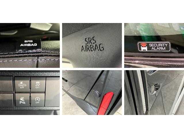 タントカスタムXリミテッド 10型ナビ Pカメラ 届出済未使用車衝突被害軽減ブレーキ コーナーセンサー 10型フルセグナビ Bluetooth DVD再生 USB パノラマカメラ 前後ドラレコ 両側電動スライドドア 前席シートヒーター LED レーダークルーズ(滋賀県)の中古車