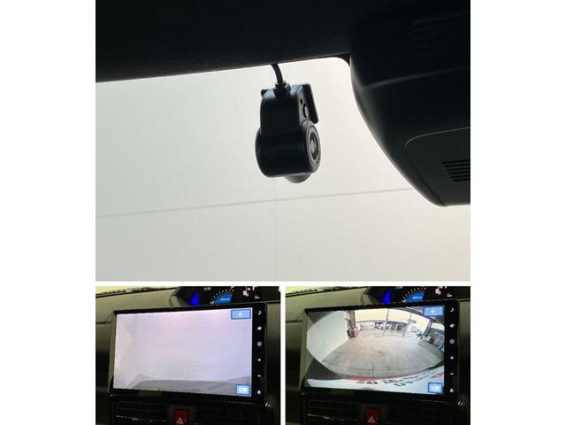 タントカスタムXリミテッド 10型ナビ Pカメラ 届出済未使用車衝突被害軽減ブレーキ コーナーセンサー 10型フルセグナビ Bluetooth DVD再生 USB パノラマカメラ 前後ドラレコ 両側電動スライドドア 前席シートヒーター LED レーダークルーズ(滋賀県)の中古車