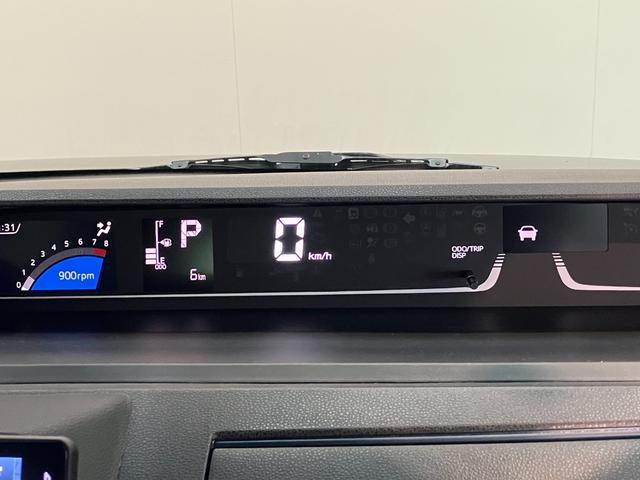 タントカスタムXリミテッド 10型ナビ Pカメラ 届出済未使用車衝突被害軽減ブレーキ コーナーセンサー 10型フルセグナビ Bluetooth DVD再生 USB パノラマカメラ 前後ドラレコ 両側電動スライドドア 前席シートヒーター LED レーダークルーズ(滋賀県)の中古車