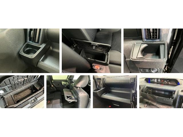 タントカスタムXリミテッド 10型ナビ Pカメラ 届出済未使用車衝突被害軽減ブレーキ コーナーセンサー 10型フルセグナビ Bluetooth DVD再生 USB パノラマカメラ 前後ドラレコ 両側電動スライドドア 前席シートヒーター LED レーダークルーズ(滋賀県)の中古車