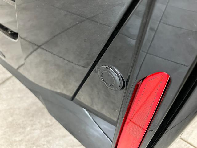 タントカスタムXリミテッド 10型ナビ Pカメラ 届出済未使用車衝突被害軽減ブレーキ コーナーセンサー 10型フルセグナビ Bluetooth DVD再生 USB パノラマカメラ 前後ドラレコ 両側電動スライドドア 前席シートヒーター LED レーダークルーズ(滋賀県)の中古車
