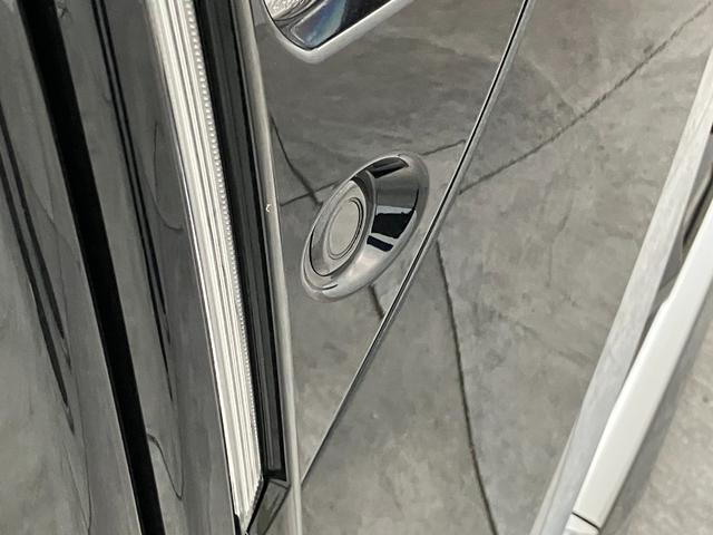 タントカスタムXリミテッド 10型ナビ Pカメラ 届出済未使用車衝突被害軽減ブレーキ コーナーセンサー 10型フルセグナビ Bluetooth DVD再生 USB パノラマカメラ 前後ドラレコ 両側電動スライドドア 前席シートヒーター LED レーダークルーズ(滋賀県)の中古車