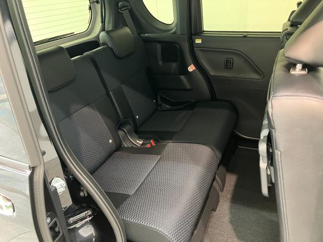 タントカスタムXリミテッド 10型ナビ Pカメラ 届出済未使用車衝突被害軽減ブレーキ コーナーセンサー 10型フルセグナビ Bluetooth DVD再生 USB パノラマカメラ 前後ドラレコ 両側電動スライドドア 前席シートヒーター LED レーダークルーズ(滋賀県)の中古車