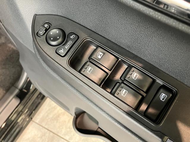 タントカスタムXリミテッド 10型ナビ Pカメラ 届出済未使用車衝突被害軽減ブレーキ コーナーセンサー 10型フルセグナビ Bluetooth DVD再生 USB パノラマカメラ 前後ドラレコ 両側電動スライドドア 前席シートヒーター LED レーダークルーズ(滋賀県)の中古車