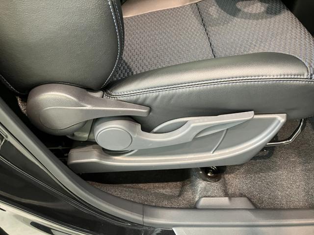 タントカスタムXリミテッド 10型ナビ Pカメラ 届出済未使用車衝突被害軽減ブレーキ コーナーセンサー 10型フルセグナビ Bluetooth DVD再生 USB パノラマカメラ 前後ドラレコ 両側電動スライドドア 前席シートヒーター LED レーダークルーズ(滋賀県)の中古車