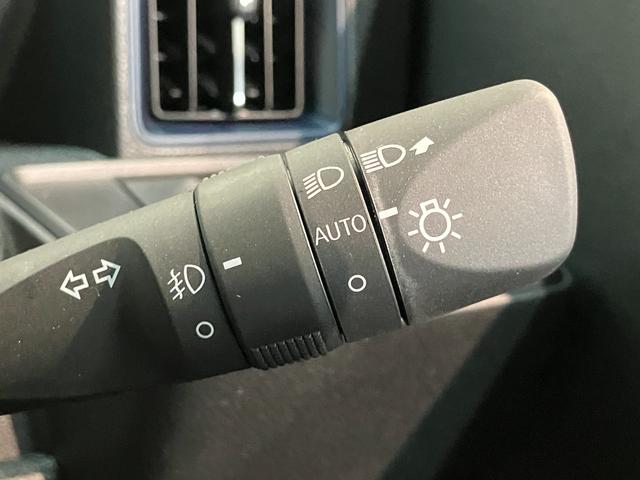 タントカスタムXリミテッド 10型ナビ Pカメラ 届出済未使用車衝突被害軽減ブレーキ コーナーセンサー 10型フルセグナビ Bluetooth DVD再生 USB パノラマカメラ 前後ドラレコ 両側電動スライドドア 前席シートヒーター LED レーダークルーズ(滋賀県)の中古車