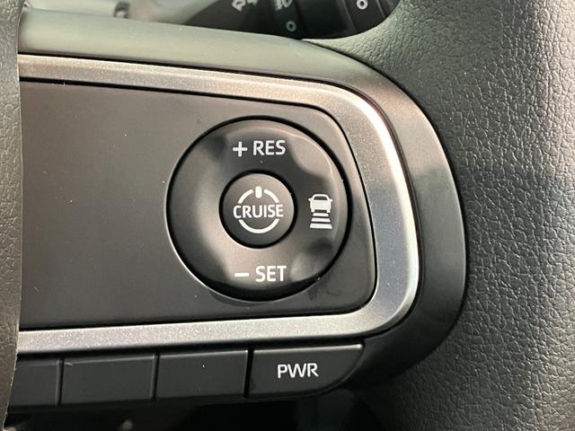 タントカスタムXリミテッド 10型ナビ Pカメラ 届出済未使用車衝突被害軽減ブレーキ コーナーセンサー 10型フルセグナビ Bluetooth DVD再生 USB パノラマカメラ 前後ドラレコ 両側電動スライドドア 前席シートヒーター LED レーダークルーズ(滋賀県)の中古車