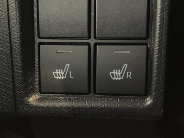 タントカスタムXリミテッド 10型ナビ Pカメラ 届出済未使用車衝突被害軽減ブレーキ コーナーセンサー 10型フルセグナビ Bluetooth DVD再生 USB パノラマカメラ 前後ドラレコ 両側電動スライドドア 前席シートヒーター LED レーダークルーズ(滋賀県)の中古車