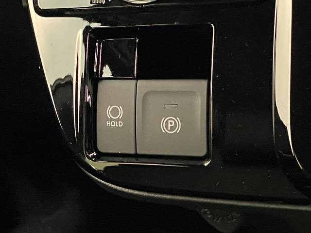 タントカスタムXリミテッド 10型ナビ Pカメラ 届出済未使用車衝突被害軽減ブレーキ コーナーセンサー 10型フルセグナビ Bluetooth DVD再生 USB パノラマカメラ 前後ドラレコ 両側電動スライドドア 前席シートヒーター LED レーダークルーズ(滋賀県)の中古車