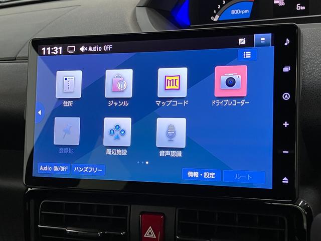 タントカスタムXリミテッド 10型ナビ Pカメラ 届出済未使用車衝突被害軽減ブレーキ コーナーセンサー 10型フルセグナビ Bluetooth DVD再生 USB パノラマカメラ 前後ドラレコ 両側電動スライドドア 前席シートヒーター LED レーダークルーズ(滋賀県)の中古車
