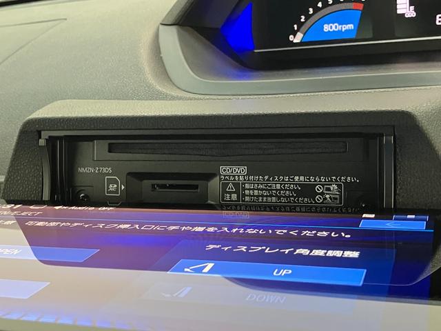 タントカスタムXリミテッド 10型ナビ Pカメラ 届出済未使用車衝突被害軽減ブレーキ コーナーセンサー 10型フルセグナビ Bluetooth DVD再生 USB パノラマカメラ 前後ドラレコ 両側電動スライドドア 前席シートヒーター LED レーダークルーズ(滋賀県)の中古車