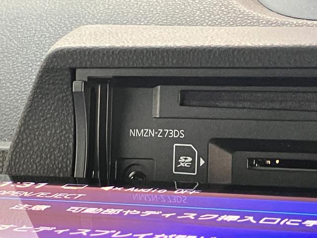 タントカスタムXリミテッド 10型ナビ Pカメラ 届出済未使用車衝突被害軽減ブレーキ コーナーセンサー 10型フルセグナビ Bluetooth DVD再生 USB パノラマカメラ 前後ドラレコ 両側電動スライドドア 前席シートヒーター LED レーダークルーズ(滋賀県)の中古車