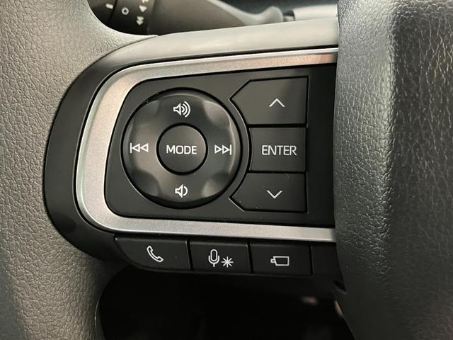 タントカスタムXリミテッド 10型ナビ Pカメラ 届出済未使用車衝突被害軽減ブレーキ コーナーセンサー 10型フルセグナビ Bluetooth DVD再生 USB パノラマカメラ 前後ドラレコ 両側電動スライドドア 前席シートヒーター LED レーダークルーズ(滋賀県)の中古車