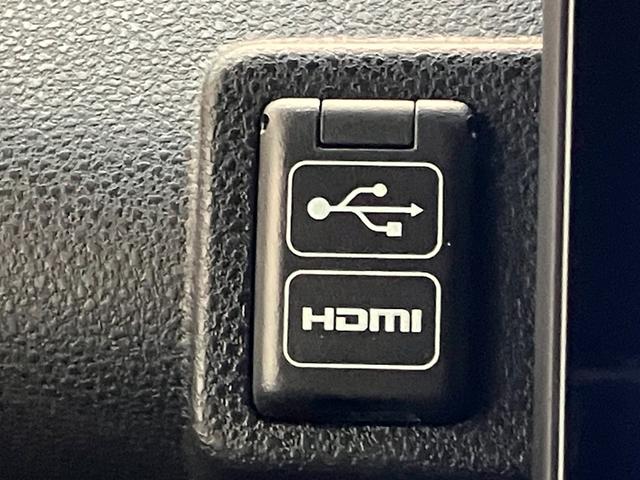 タントカスタムXリミテッド 10型ナビ Pカメラ 届出済未使用車衝突被害軽減ブレーキ コーナーセンサー 10型フルセグナビ Bluetooth DVD再生 USB パノラマカメラ 前後ドラレコ 両側電動スライドドア 前席シートヒーター LED レーダークルーズ(滋賀県)の中古車