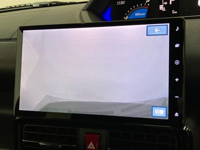 タントカスタムXリミテッド 10型ナビ Pカメラ 届出済未使用車衝突被害軽減ブレーキ コーナーセンサー 10型フルセグナビ Bluetooth DVD再生 USB パノラマカメラ 前後ドラレコ 両側電動スライドドア 前席シートヒーター LED レーダークルーズ(滋賀県)の中古車