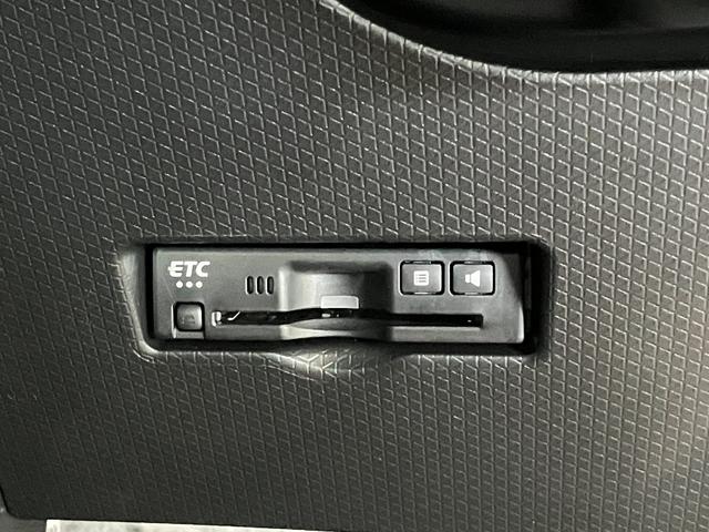 タントカスタムXリミテッド 10型ナビ Pカメラ 届出済未使用車衝突被害軽減ブレーキ コーナーセンサー 10型フルセグナビ Bluetooth DVD再生 USB パノラマカメラ 前後ドラレコ 両側電動スライドドア 前席シートヒーター LED レーダークルーズ(滋賀県)の中古車