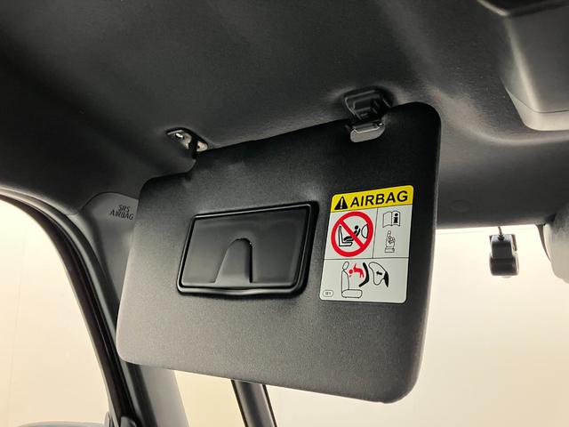 タントカスタムXリミテッド 10型ナビ Pカメラ 届出済未使用車衝突被害軽減ブレーキ コーナーセンサー 10型フルセグナビ Bluetooth DVD再生 USB パノラマカメラ 前後ドラレコ 両側電動スライドドア 前席シートヒーター LED レーダークルーズ(滋賀県)の中古車