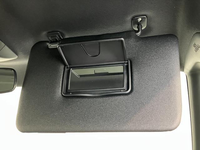 タントカスタムXリミテッド 10型ナビ Pカメラ 届出済未使用車衝突被害軽減ブレーキ コーナーセンサー 10型フルセグナビ Bluetooth DVD再生 USB パノラマカメラ 前後ドラレコ 両側電動スライドドア 前席シートヒーター LED レーダークルーズ(滋賀県)の中古車