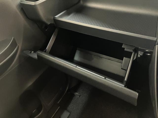 タントカスタムXリミテッド 10型ナビ Pカメラ 届出済未使用車衝突被害軽減ブレーキ コーナーセンサー 10型フルセグナビ Bluetooth DVD再生 USB パノラマカメラ 前後ドラレコ 両側電動スライドドア 前席シートヒーター LED レーダークルーズ(滋賀県)の中古車