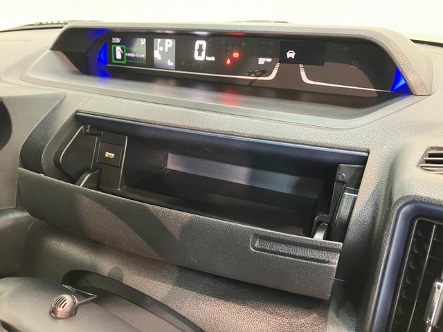タントカスタムXリミテッド 10型ナビ Pカメラ 届出済未使用車衝突被害軽減ブレーキ コーナーセンサー 10型フルセグナビ Bluetooth DVD再生 USB パノラマカメラ 前後ドラレコ 両側電動スライドドア 前席シートヒーター LED レーダークルーズ(滋賀県)の中古車