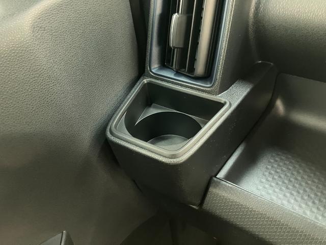 タントカスタムXリミテッド 10型ナビ Pカメラ 届出済未使用車衝突被害軽減ブレーキ コーナーセンサー 10型フルセグナビ Bluetooth DVD再生 USB パノラマカメラ 前後ドラレコ 両側電動スライドドア 前席シートヒーター LED レーダークルーズ(滋賀県)の中古車